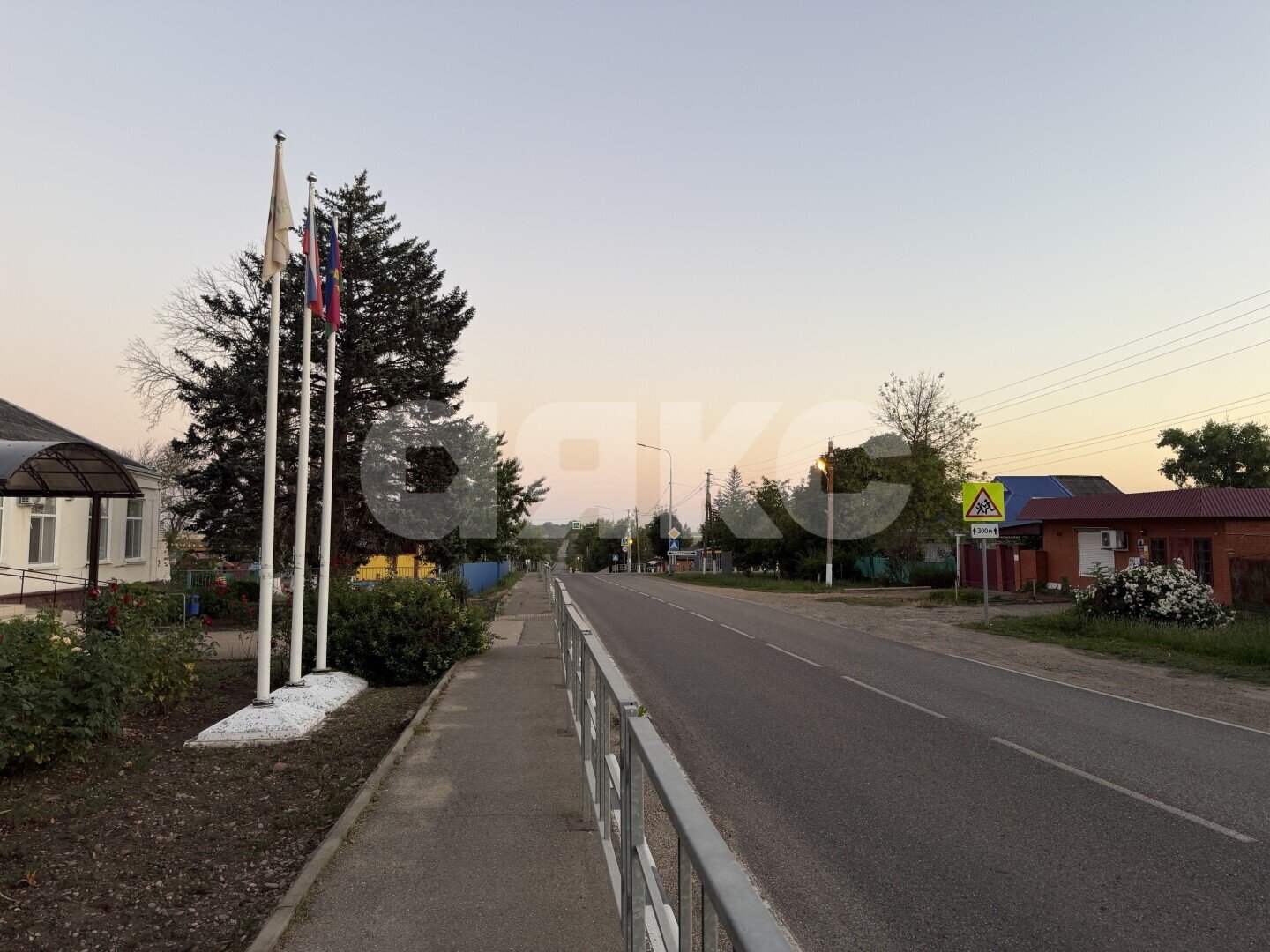 Фото №40: Земельный участок под ИЖС 10.04&nbsp;сот. - Журавская, ул. Степная, 2
