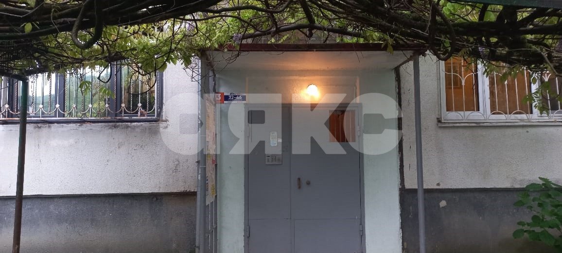 Фото №25: 3-комнатная квартира 70&nbsp;м², 1/5&nbsp;эт. - Дагомыс, р. Лазаревский, ул. Батумское шоссе, 33