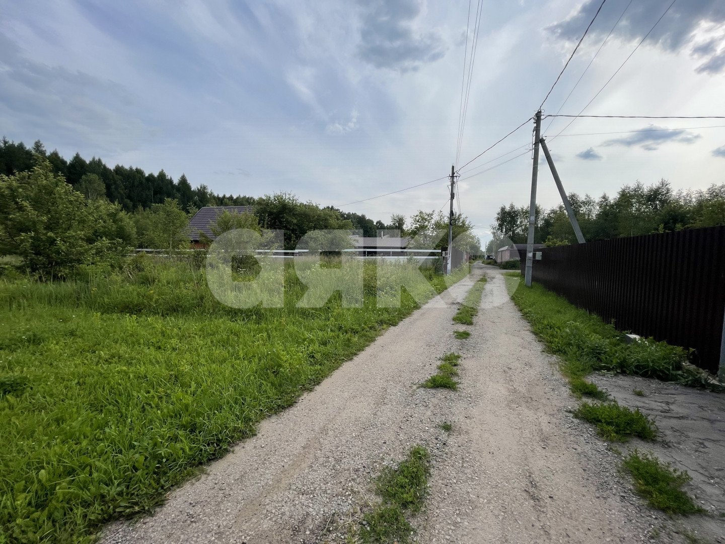 Фото №4: Личное подсобное хозяйство 10&nbsp;сот. - Рылеево