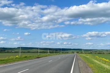Фото №1: Коммерческая земля 800&nbsp;сот. - Волгодонск, 