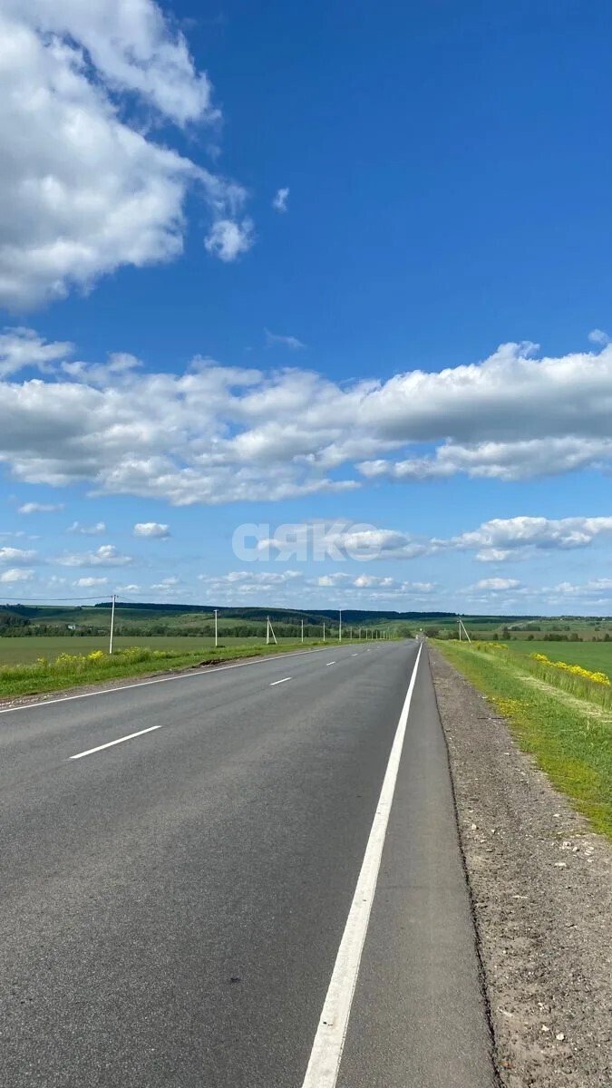 Фото №1: Коммерческая земля 800&nbsp;сот. - Волгодонск