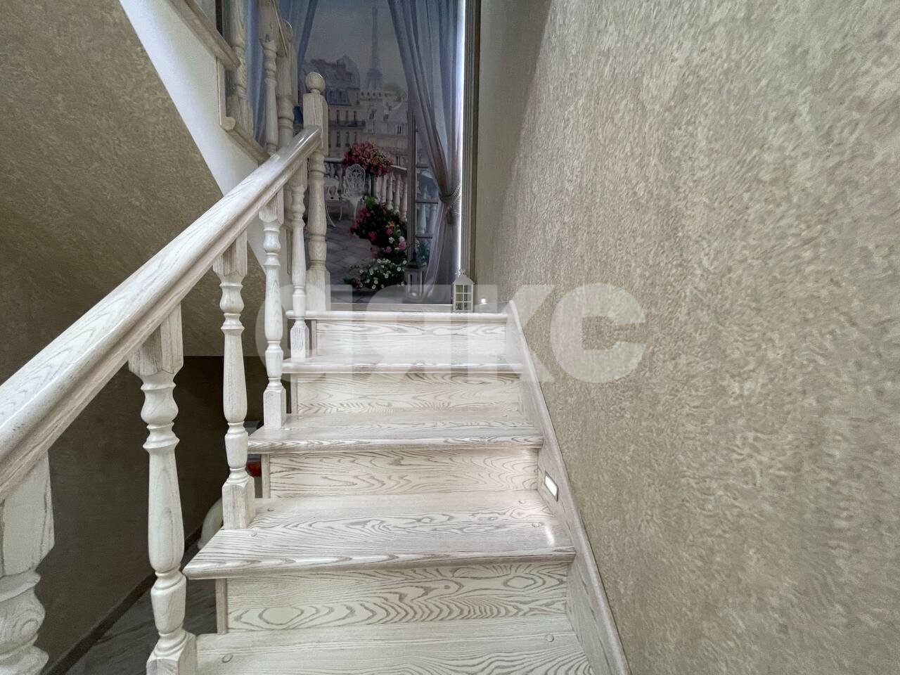 Фото №24: Дом 186&nbsp;м² + 9.3&nbsp;сот., 2&nbsp;эт. - Горячий Ключ, мкр. Курортная Зона, ул. Островского