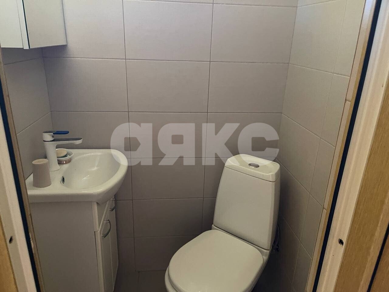 Фото №38: Дом 186&nbsp;м² + 9.3&nbsp;сот., 2&nbsp;эт. - Горячий Ключ, мкр. Курортная Зона, ул. Островского