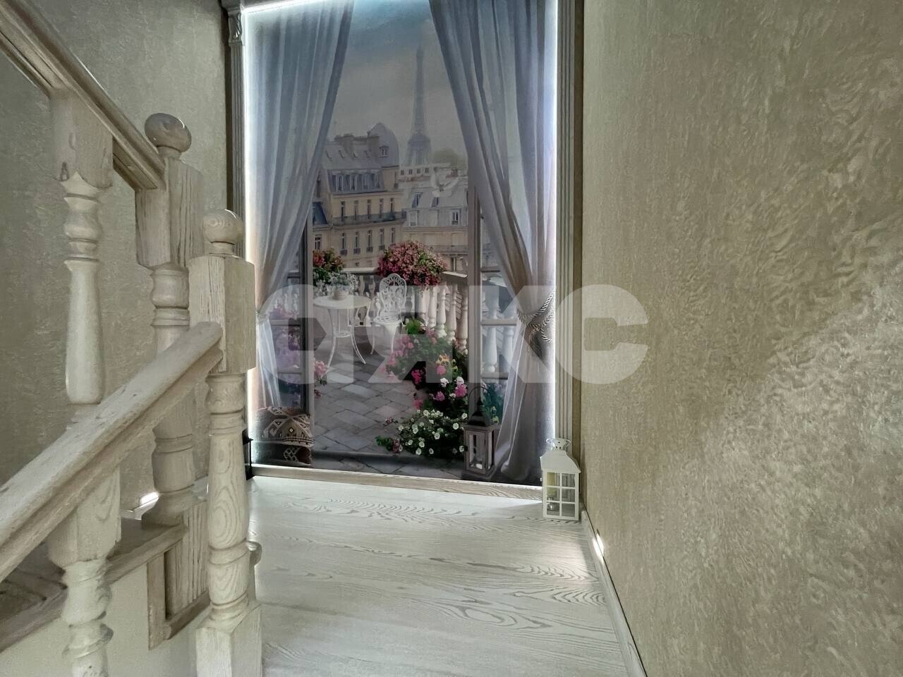 Фото №23: Дом 186&nbsp;м² + 9.3&nbsp;сот., 2&nbsp;эт. - Горячий Ключ, мкр. Курортная Зона, ул. Островского