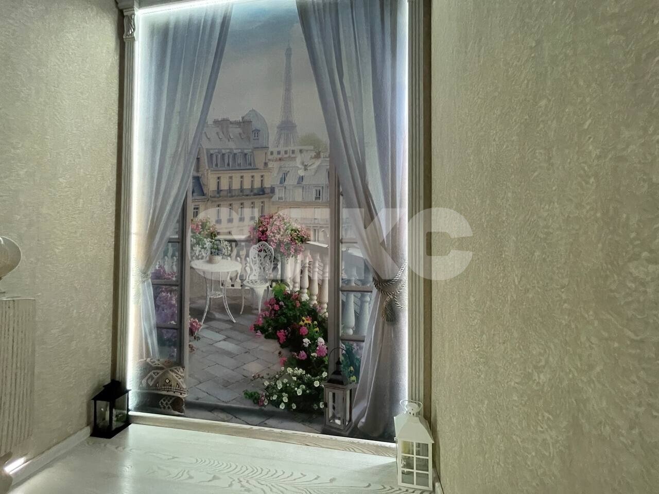 Фото №22: Дом 186&nbsp;м² + 9.3&nbsp;сот., 2&nbsp;эт. - Горячий Ключ, мкр. Курортная Зона, ул. Островского