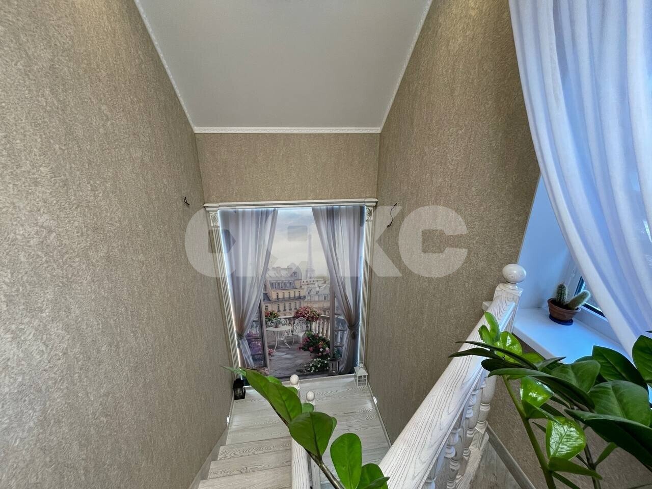 Фото №21: Дом 186&nbsp;м² + 9.3&nbsp;сот., 2&nbsp;эт. - Горячий Ключ, мкр. Курортная Зона, ул. Островского