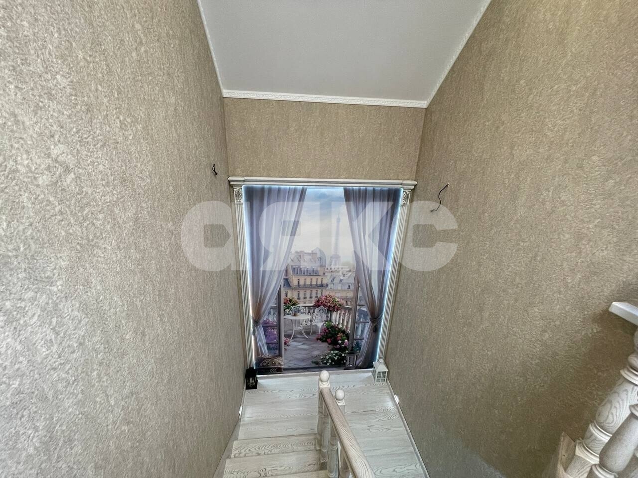 Фото №20: Дом 186&nbsp;м² + 9.3&nbsp;сот., 2&nbsp;эт. - Горячий Ключ, мкр. Курортная Зона, ул. Островского