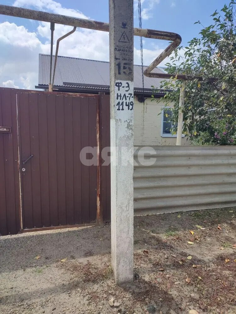 Фото №10: 2-комнатная квартира 52&nbsp;м², 1/1&nbsp;эт. - Николаевская, ул. Красная, 51