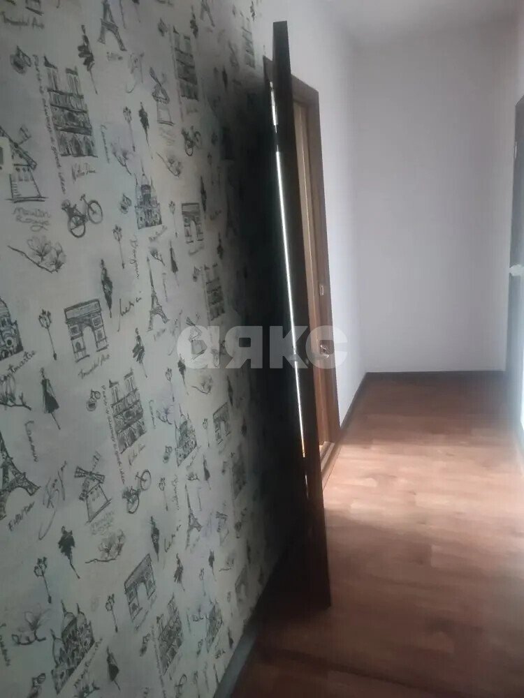 Фото №9: 2-комнатная квартира 52&nbsp;м², 1/1&nbsp;эт. - Николаевская, ул. Красная, 51