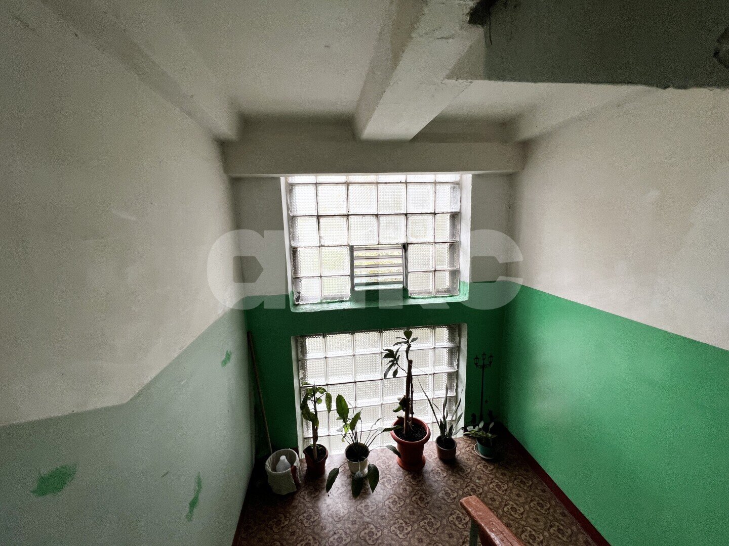 Фото №26: 2-комнатная квартира 53&nbsp;м², 5/5&nbsp;эт. - Дагомыс, р. Лазаревский, ул. Батумское шоссе, 51