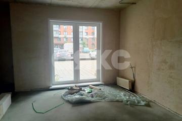 Фото №1: 3-комнатная квартира 92&nbsp;м², 1/17&nbsp;эт. - Жуковский, ул. Лацкова, 1