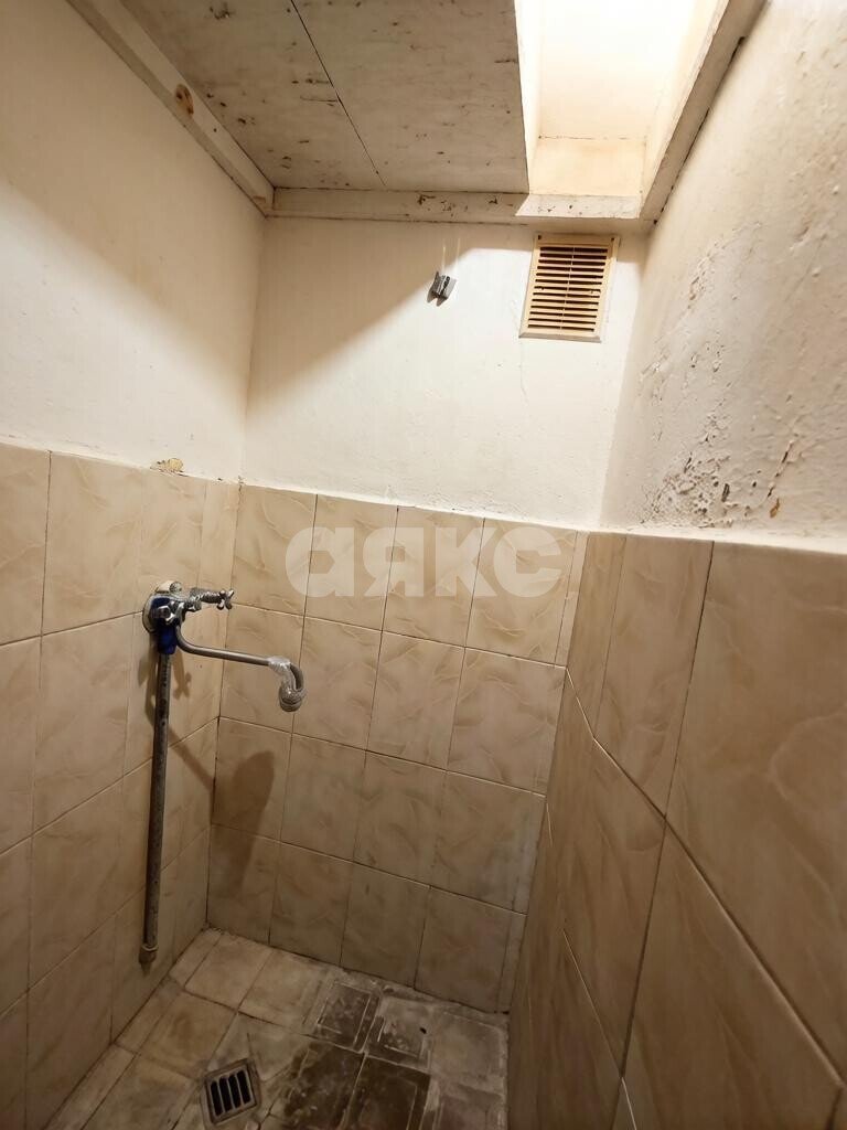 Фото №6: 1-комнатная квартира 20&nbsp;м², 4/5&nbsp;эт. - Жуковский, мкр. К-2, ул. Туполева, 10