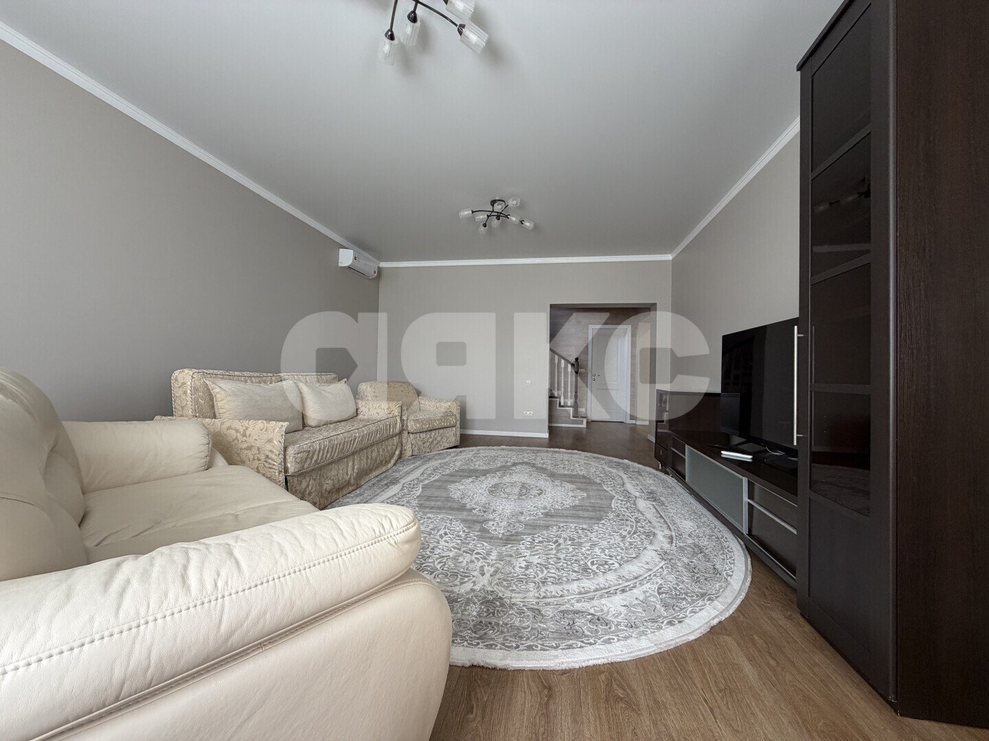 Фото №15: Коттедж 251&nbsp;м² + 14&nbsp;сот., 2&nbsp;эт. - ДНТ Старая Мельница-2, мкр. квартал 30401, 176