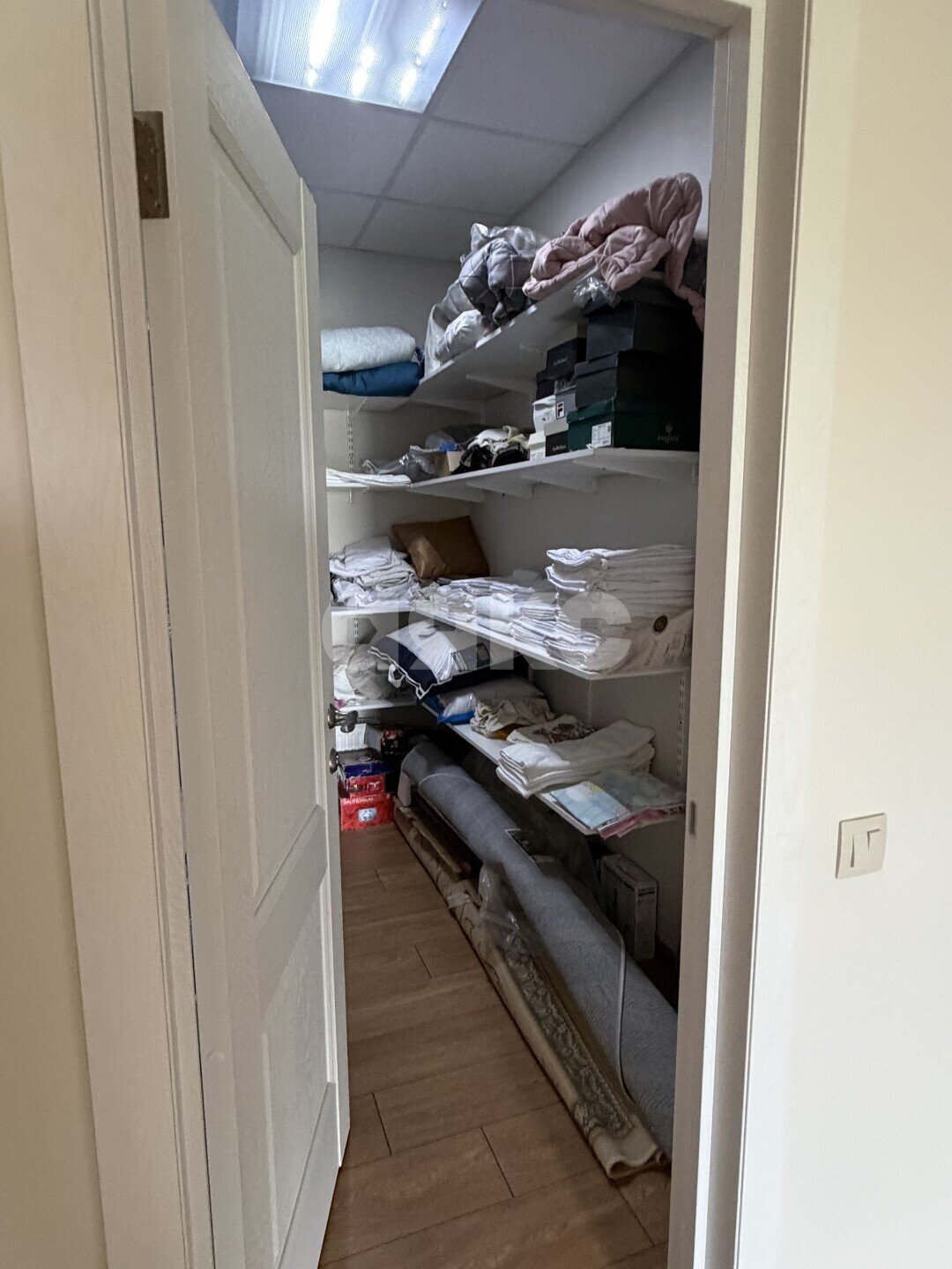 Фото №19: Коттедж 251&nbsp;м² + 14&nbsp;сот., 2&nbsp;эт. - ДНТ Старая Мельница-2, мкр. квартал 30401, 176