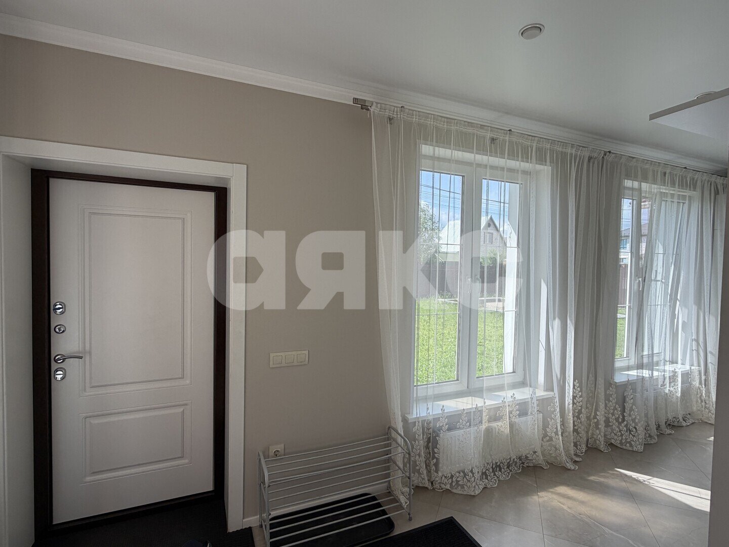 Фото №8: Коттедж 251&nbsp;м² + 14&nbsp;сот., 2&nbsp;эт. - ДНТ Старая Мельница-2, мкр. квартал 30401, 176