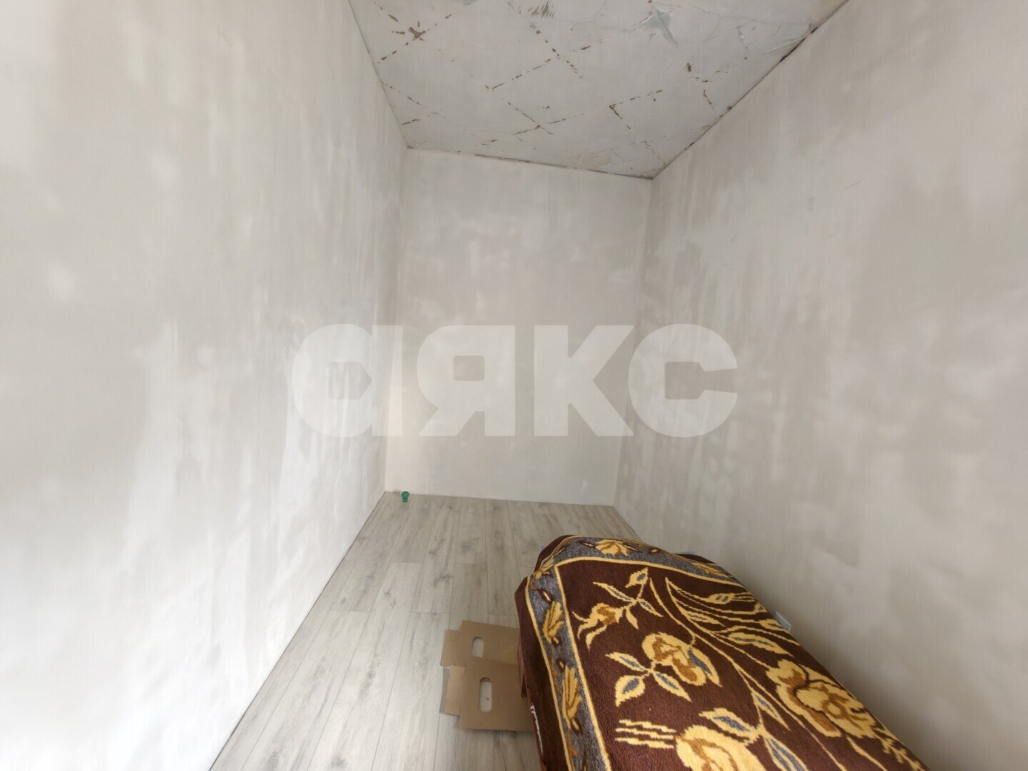 Фото №18: Дом 66&nbsp;м² + 9.16&nbsp;сот., 1&nbsp;эт. - Кореновск, мкр. 3-й квартал, ул. Траншейная, 8