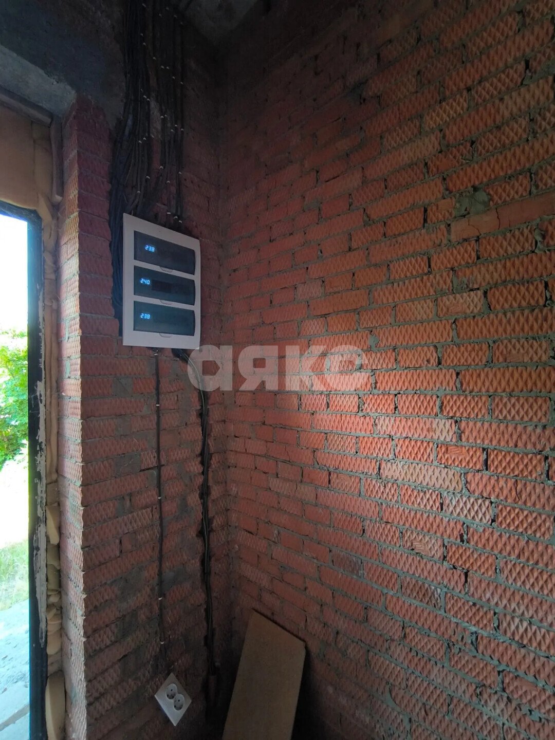 Фото №25: Дом 187&nbsp;м² + 6.42&nbsp;сот., 2&nbsp;эт. - Горячий Ключ, мкр. Курортная Зона, ул. Советская