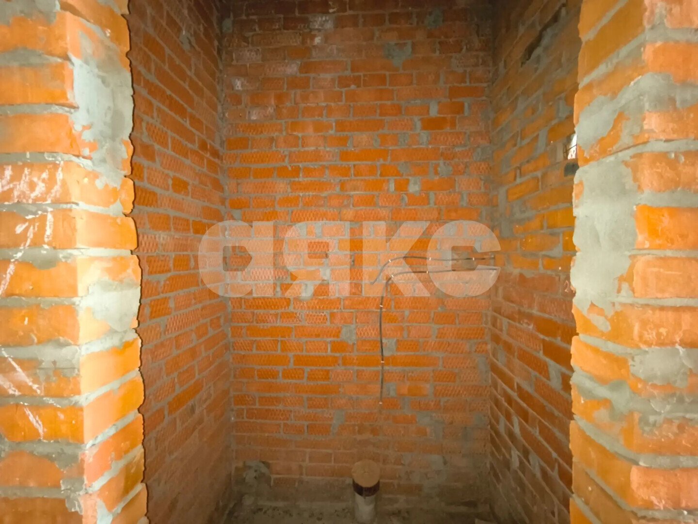 Фото №9: Дом 187&nbsp;м² + 6.42&nbsp;сот., 2&nbsp;эт. - Горячий Ключ, мкр. Курортная Зона, ул. Советская