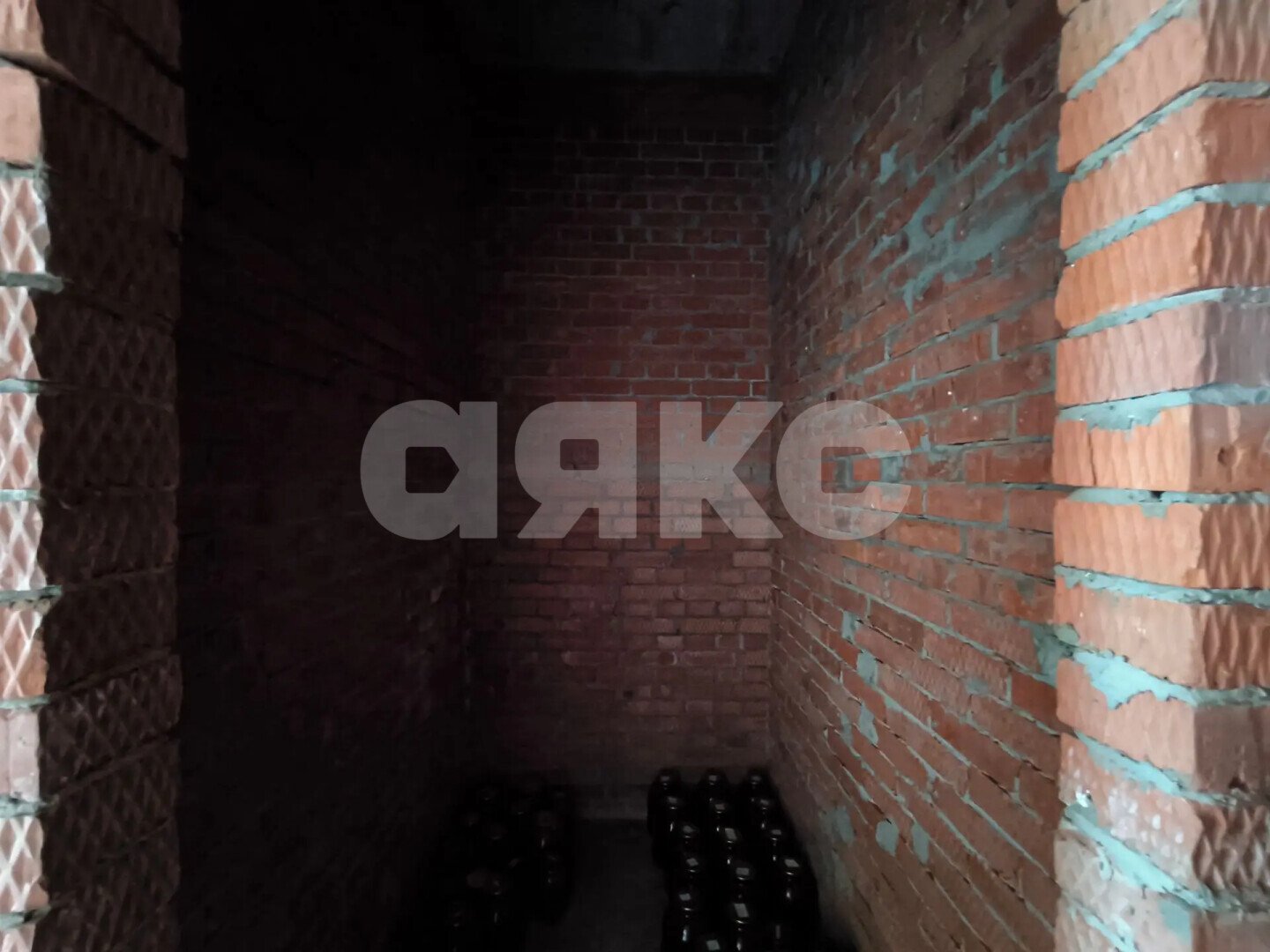 Фото №7: Дом 187&nbsp;м² + 6.42&nbsp;сот., 2&nbsp;эт. - Горячий Ключ, мкр. Курортная Зона, ул. Советская