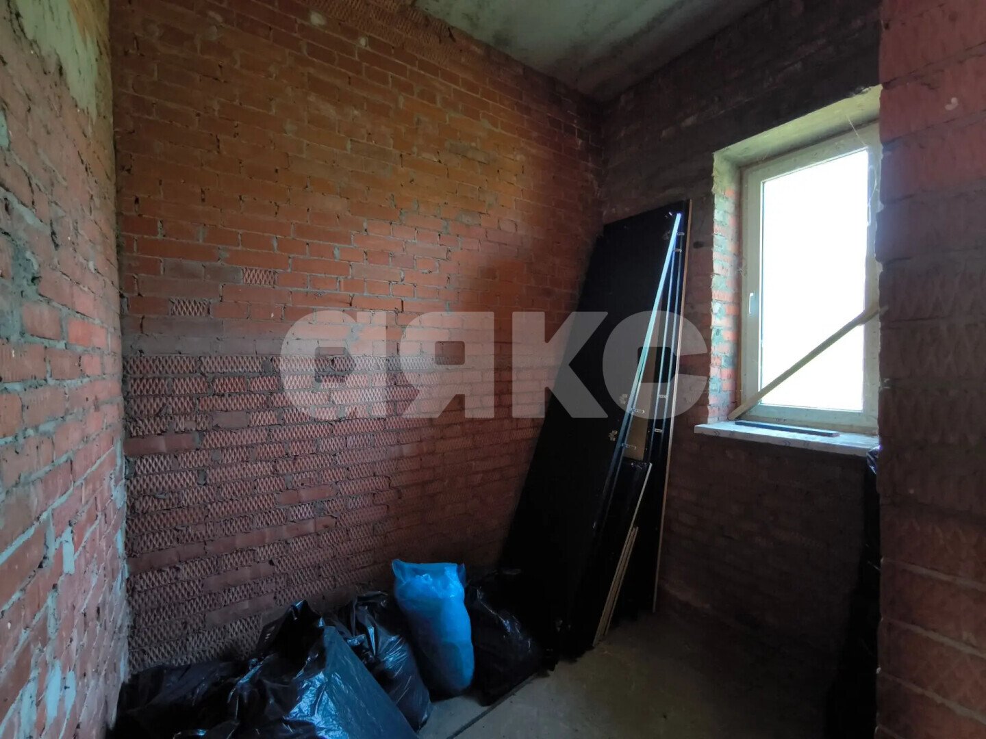 Фото №6: Дом 187&nbsp;м² + 6.42&nbsp;сот., 2&nbsp;эт. - Горячий Ключ, мкр. Курортная Зона, ул. Советская