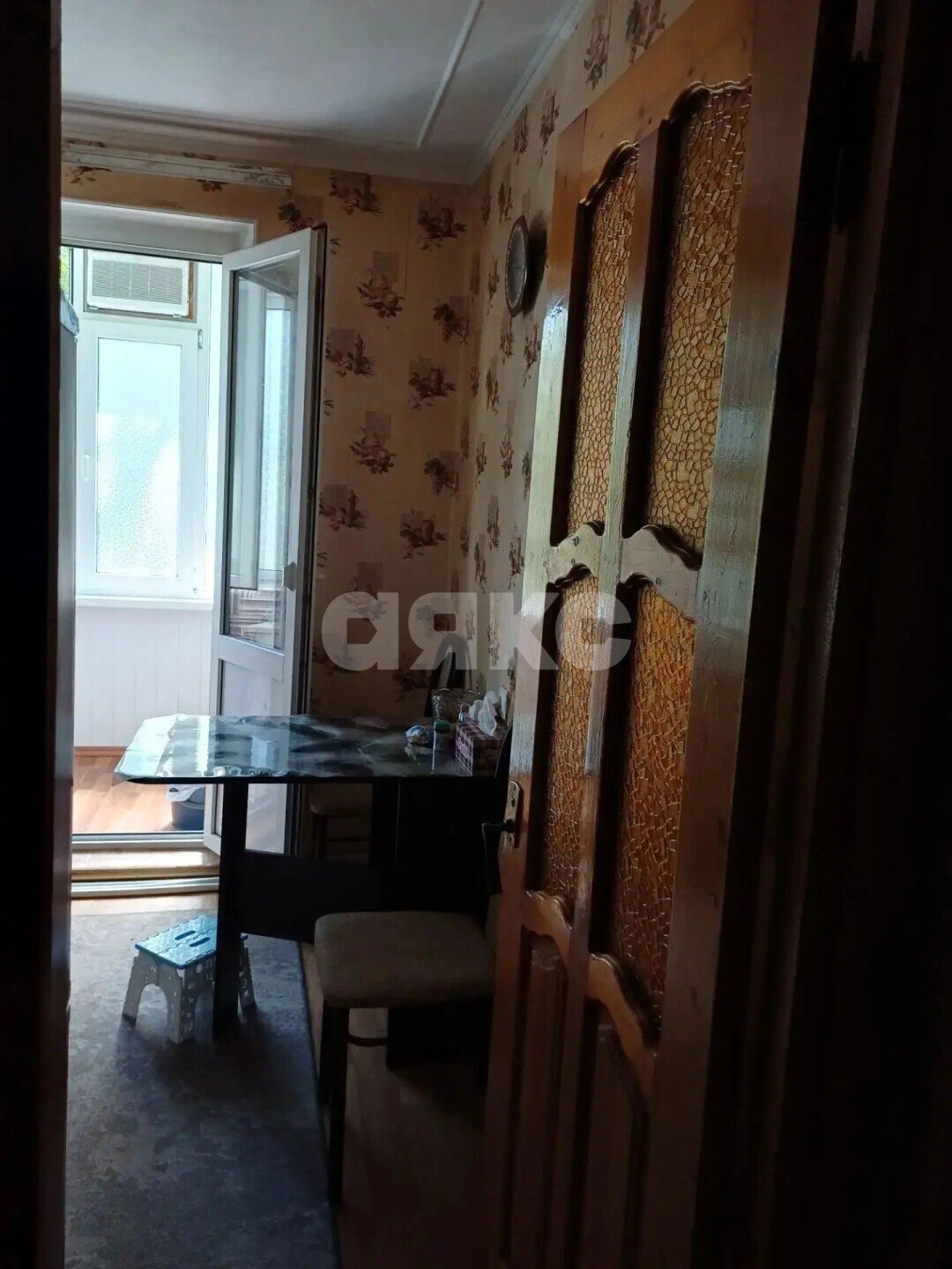 Фото №9: 3-комнатная квартира 72&nbsp;м², 2/3&nbsp;эт. - Успенское, ул. Калинина, 77