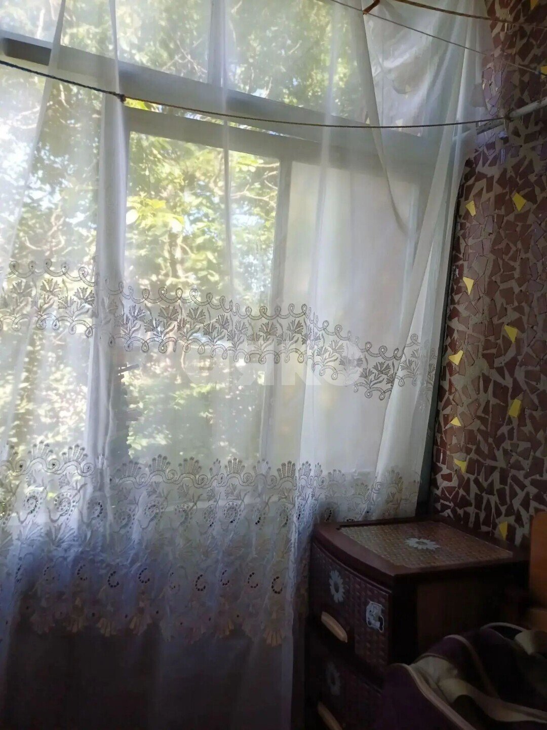 Фото №10: 3-комнатная квартира 72&nbsp;м², 2/3&nbsp;эт. - Успенское, ул. Калинина, 77