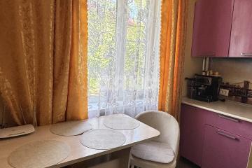 Фото №1: 2-комнатная квартира 42 м², 1/4 эт. - Туапсе, ул. Маршала Жукова, 19