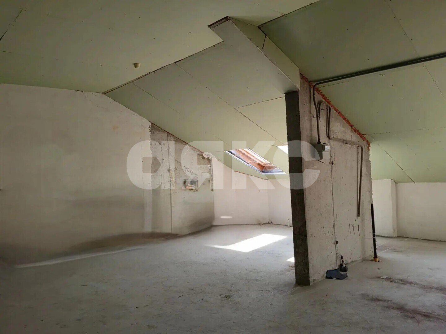 Фото №5: 2-комнатная квартира 66&nbsp;м², 13/13&nbsp;эт. - Анапа, мкр. 3А, пр-д Алмазный, 9к1