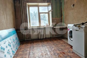 Фото №1: Комната 104 м², 3/5 эт. - Жуковский, мкр. 57-й квартал, ул. Гагарина, 5