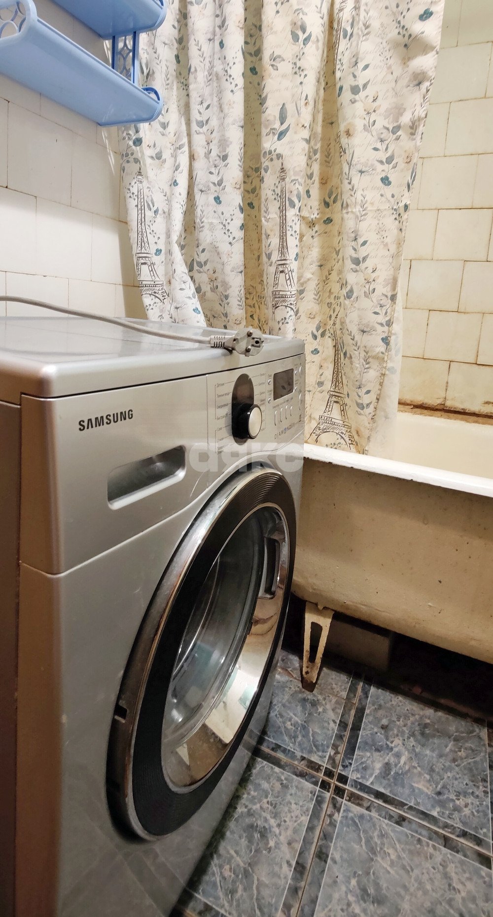 Фото №16: Комната 104&nbsp;м², 3/5&nbsp;эт. - Жуковский, мкр. 57-й квартал, ул. Гагарина, 5