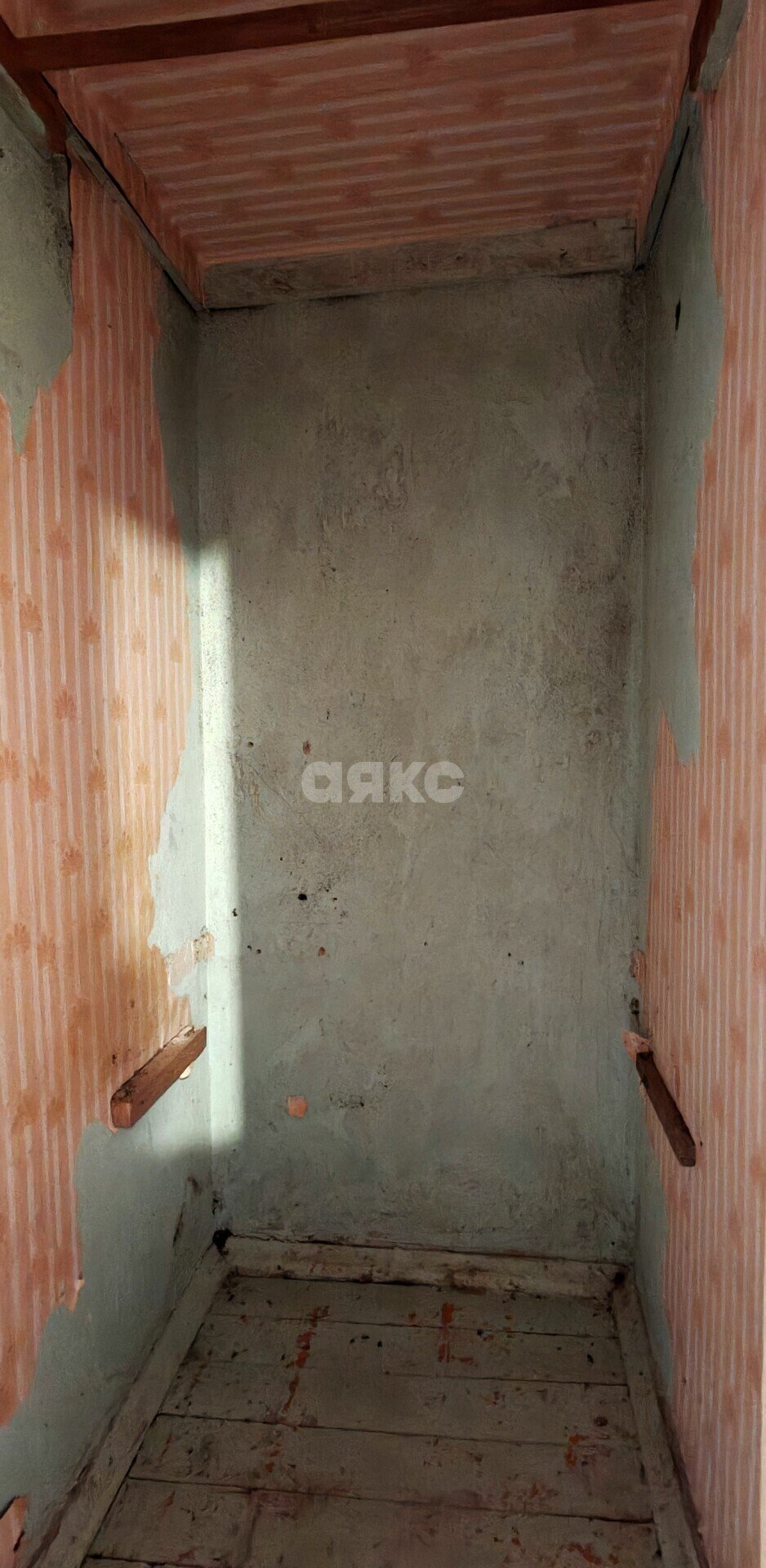 Фото №5: Комната 104&nbsp;м², 3/5&nbsp;эт. - Жуковский, мкр. 57-й квартал, ул. Гагарина, 5