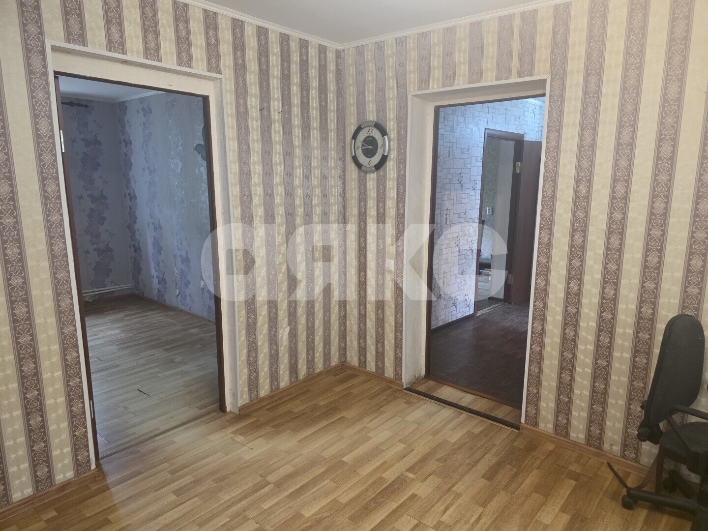 Фото №28: Дом 65&nbsp;м² + 5&nbsp;сот., 1&nbsp;эт. - Кореновск, ул. Памяти Героев, 21