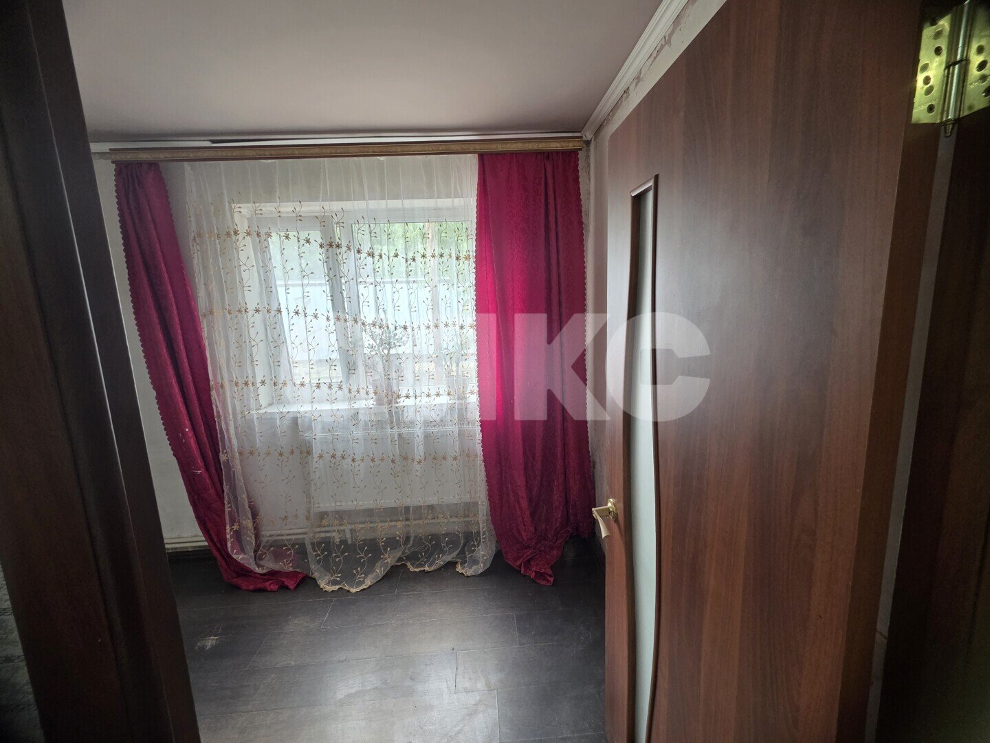 Фото №19: Дом 65&nbsp;м² + 5&nbsp;сот., 1&nbsp;эт. - Кореновск, ул. Памяти Героев, 21