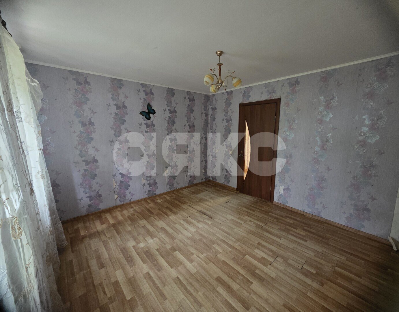 Фото №27: Дом 65&nbsp;м² + 5&nbsp;сот., 1&nbsp;эт. - Кореновск, ул. Памяти Героев, 21