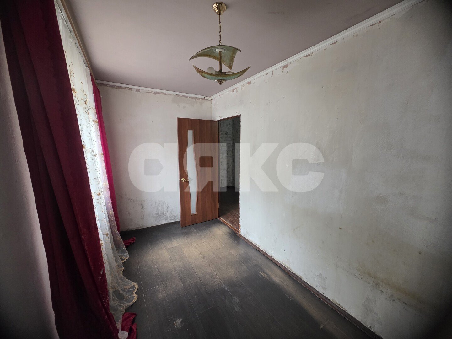Фото №20: Дом 65&nbsp;м² + 5&nbsp;сот., 1&nbsp;эт. - Кореновск, ул. Памяти Героев, 21