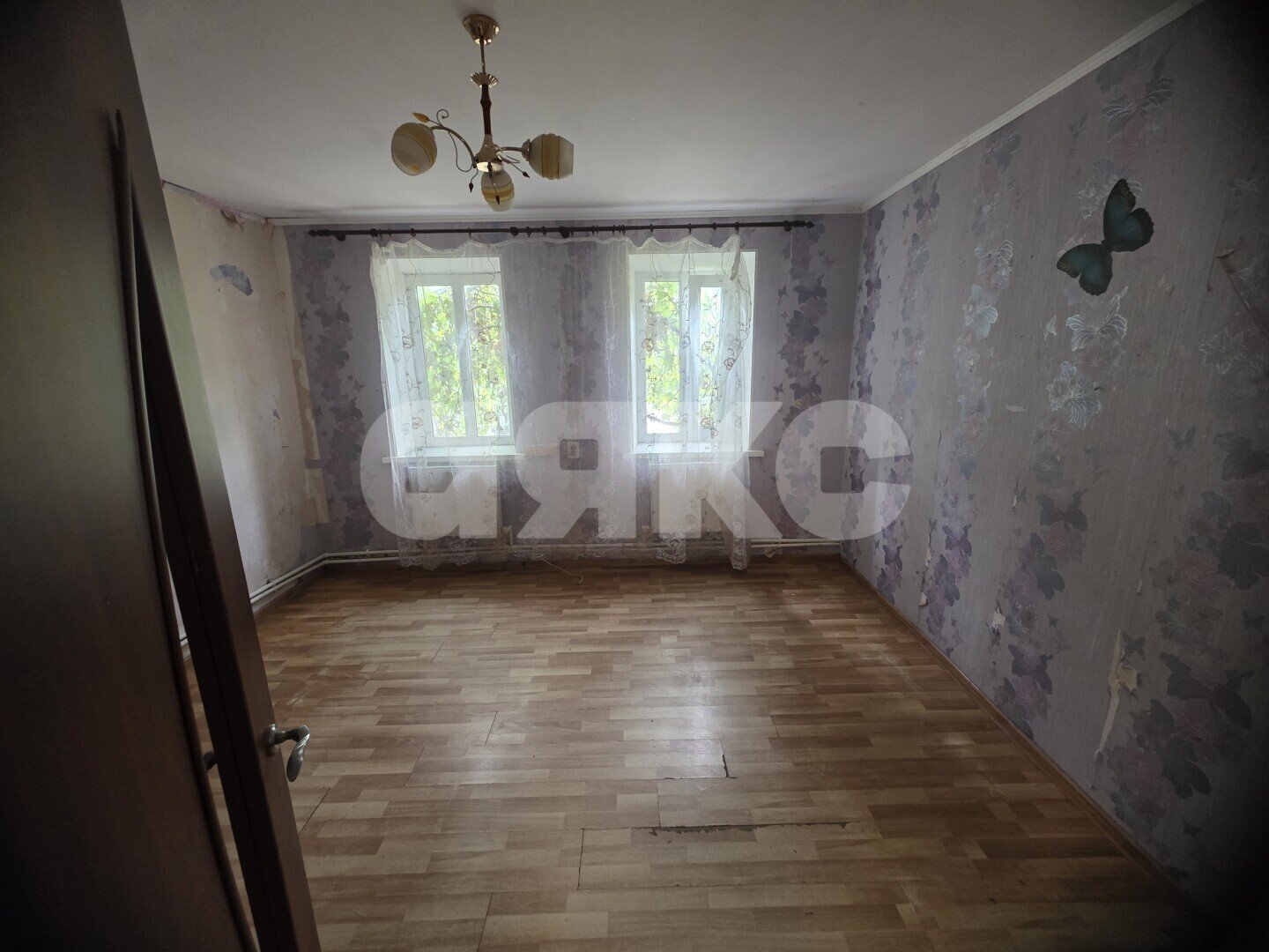 Фото №26: Дом 65&nbsp;м² + 5&nbsp;сот., 1&nbsp;эт. - Кореновск, ул. Памяти Героев, 21