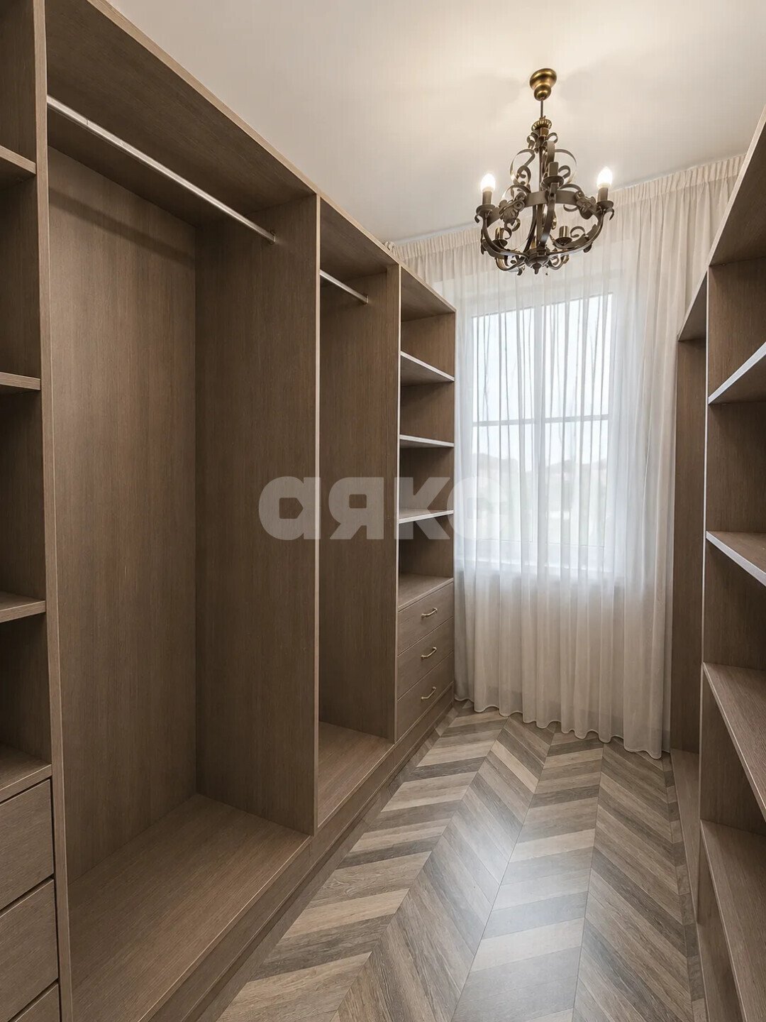 Фото №10: Дом 96&nbsp;м² + 1.5&nbsp;сот., 2&nbsp;эт. - Койсуг, п. коттеджный  Донской, ул. Ростовская