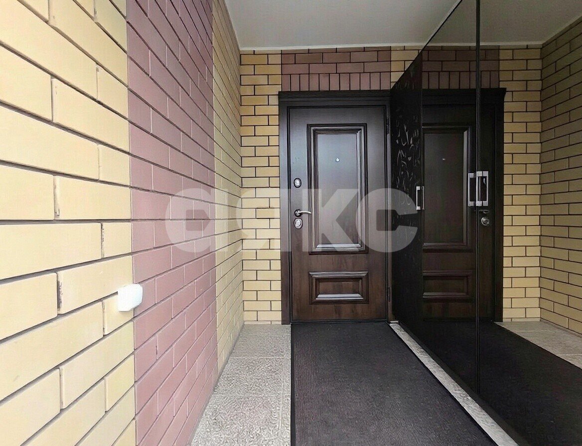 Фото №13: Дом 96&nbsp;м² + 1.5&nbsp;сот., 2&nbsp;эт. - Койсуг, п. коттеджный  Донской, ул. Ростовская