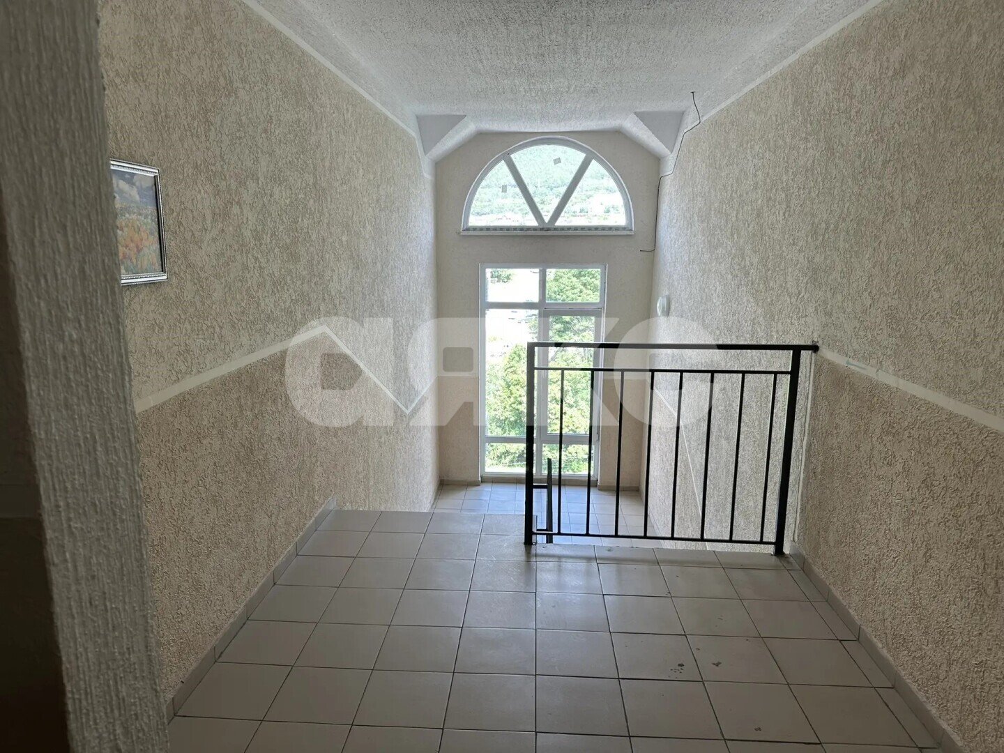 Фото №19: 1-комнатная квартира 40&nbsp;м², 6/6&nbsp;эт. - Геленджик, мкр. Южный, ул. Прасковеевская, 19