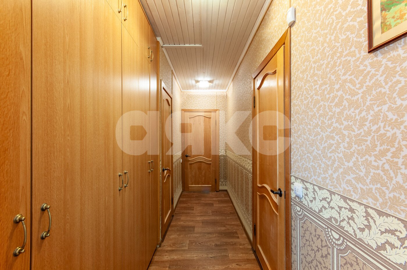 Фото №17: Дом 214&nbsp;м² + 22&nbsp;сот., 2&nbsp;эт. - Семёновское, 21