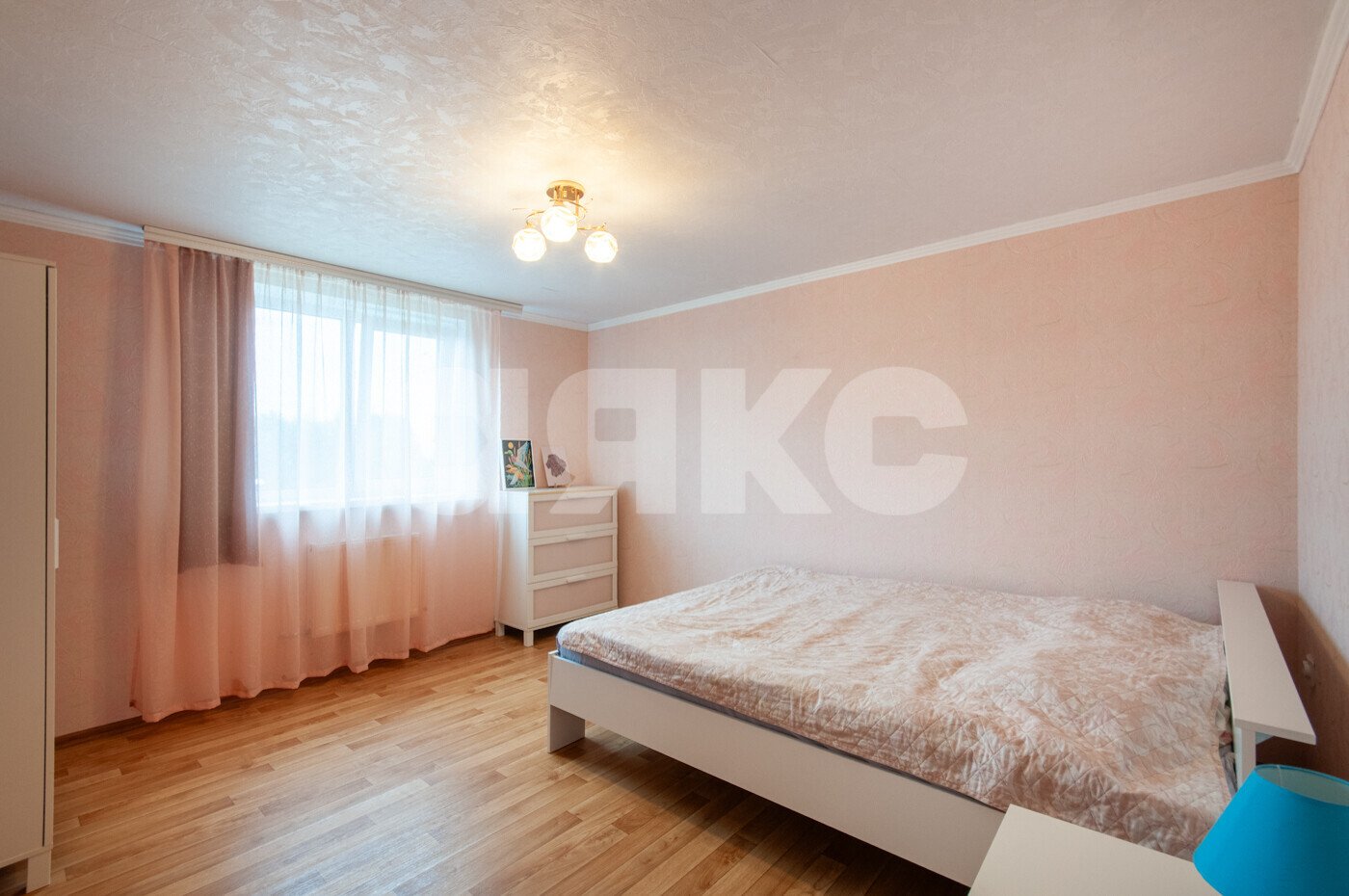 Фото №18: Дом 214&nbsp;м² + 22&nbsp;сот., 2&nbsp;эт. - Семёновское, 21