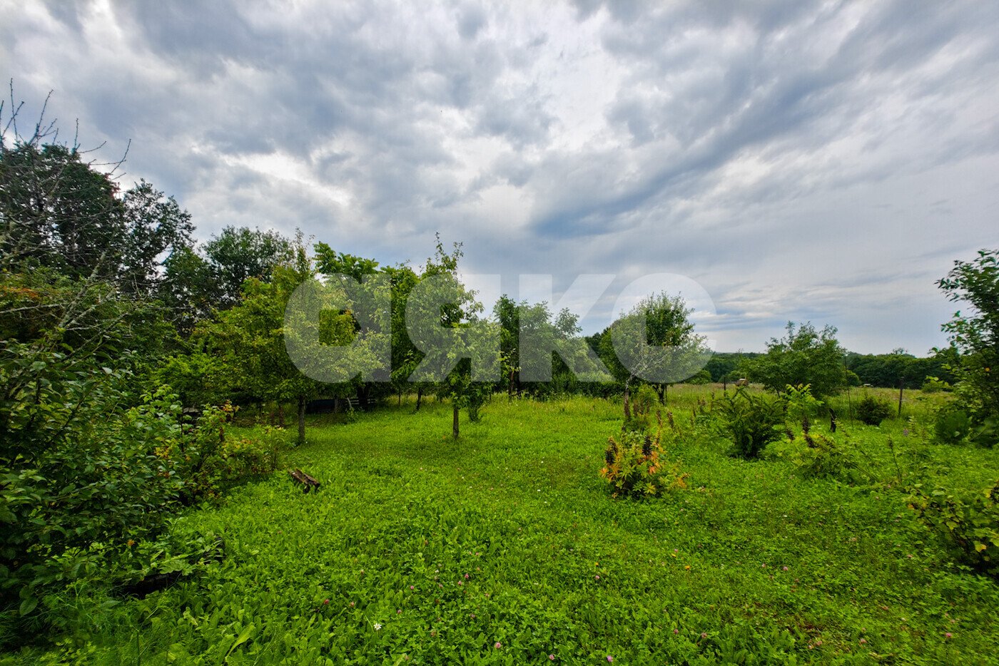 Фото №41: Дом 214&nbsp;м² + 22&nbsp;сот., 2&nbsp;эт. - Семёновское, 21