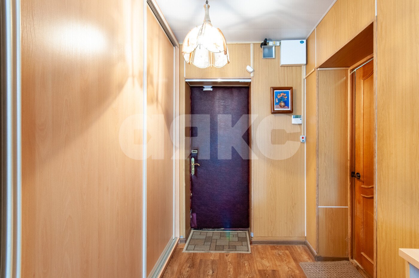 Фото №33: Дом 214&nbsp;м² + 22&nbsp;сот., 2&nbsp;эт. - Семёновское, 21