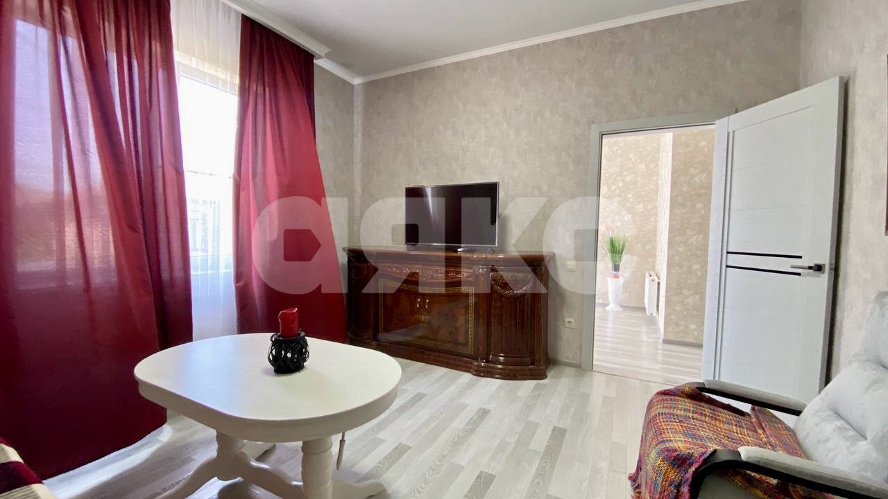 Фото №17: Дом 150&nbsp;м² + 3.7&nbsp;сот., 2&nbsp;эт. - Супсех, ул. Ленинградская, 17