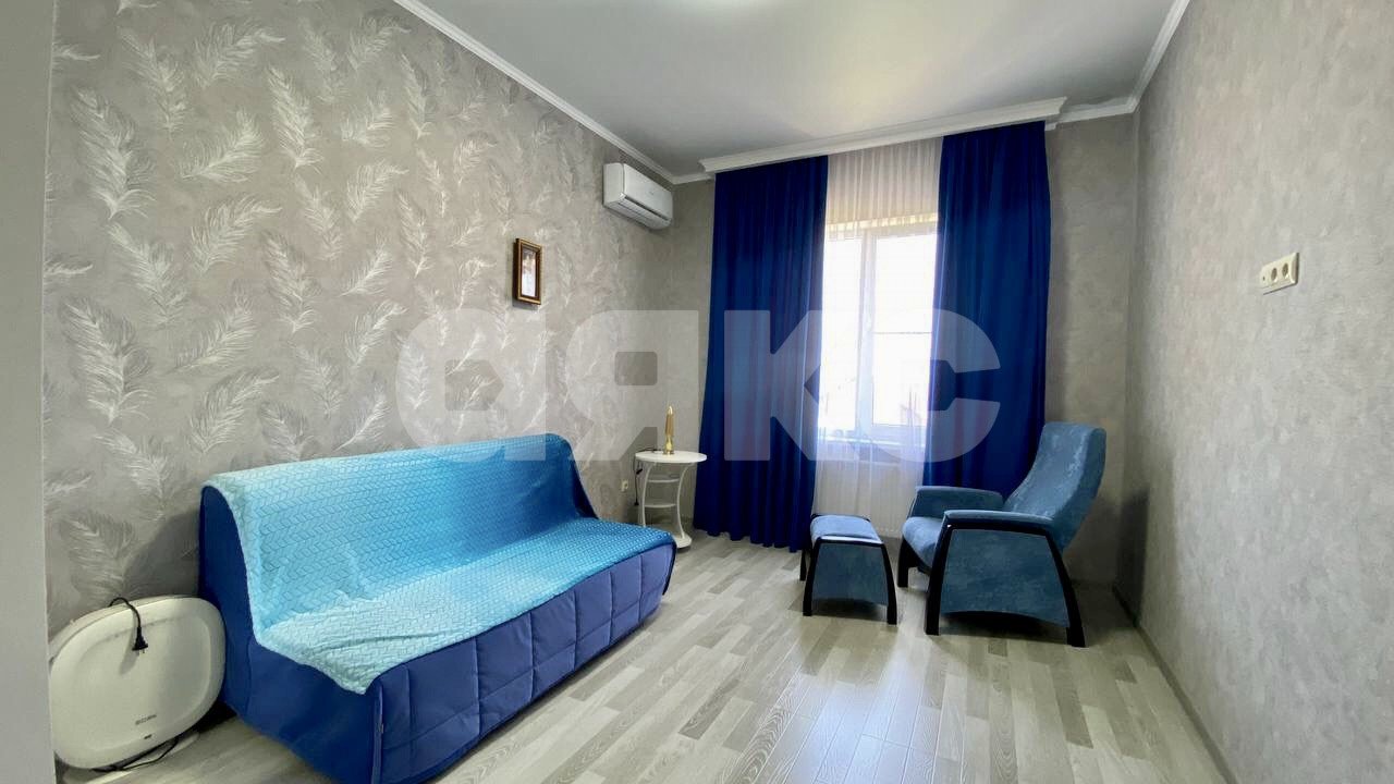 Фото №14: Дом 150&nbsp;м² + 3.7&nbsp;сот., 2&nbsp;эт. - Супсех, ул. Ленинградская, 17