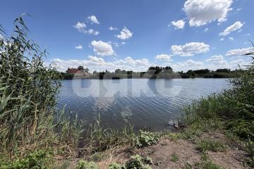 Фото №1: Земельный участок - Кореновск, ул. Колхозная