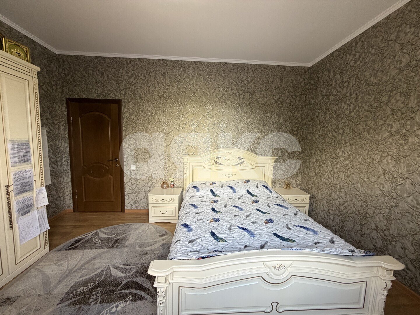 Фото №21: Дом 104&nbsp;м² + 6.5&nbsp;сот., 1&nbsp;эт. - Кореновск, мкр. 3-й квартал, пер. Светлый, 6