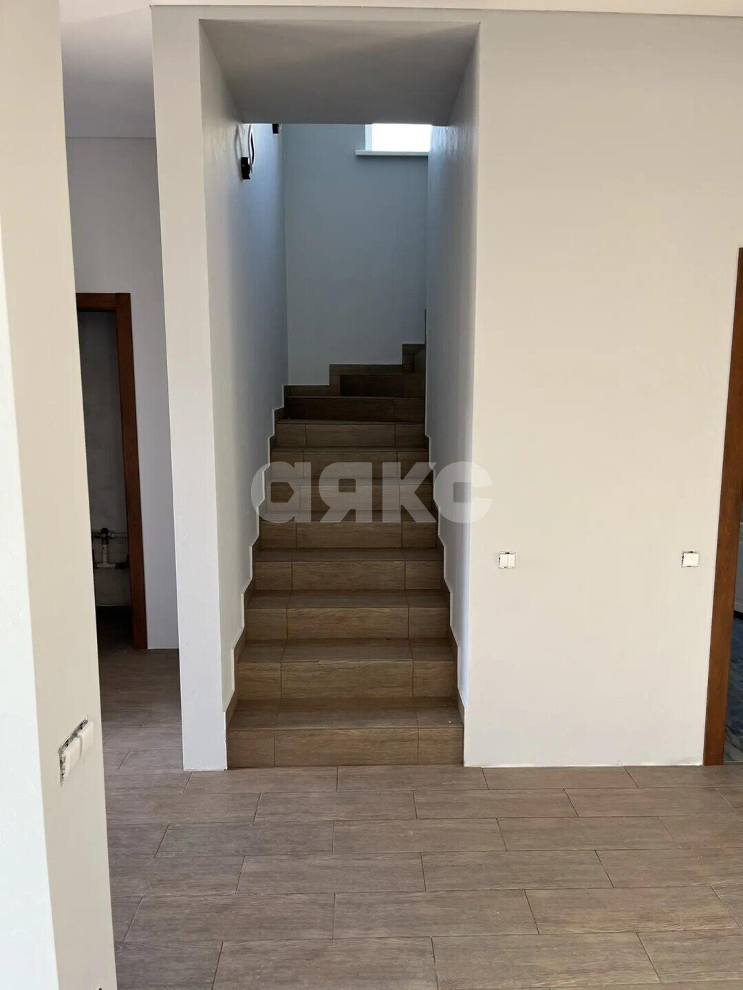 Фото №25: Дом 185&nbsp;м² + 6&nbsp;сот., 2&nbsp;эт. - Покров, мкр. ДНП Чеховское Подворье, ул. Лесная, 4