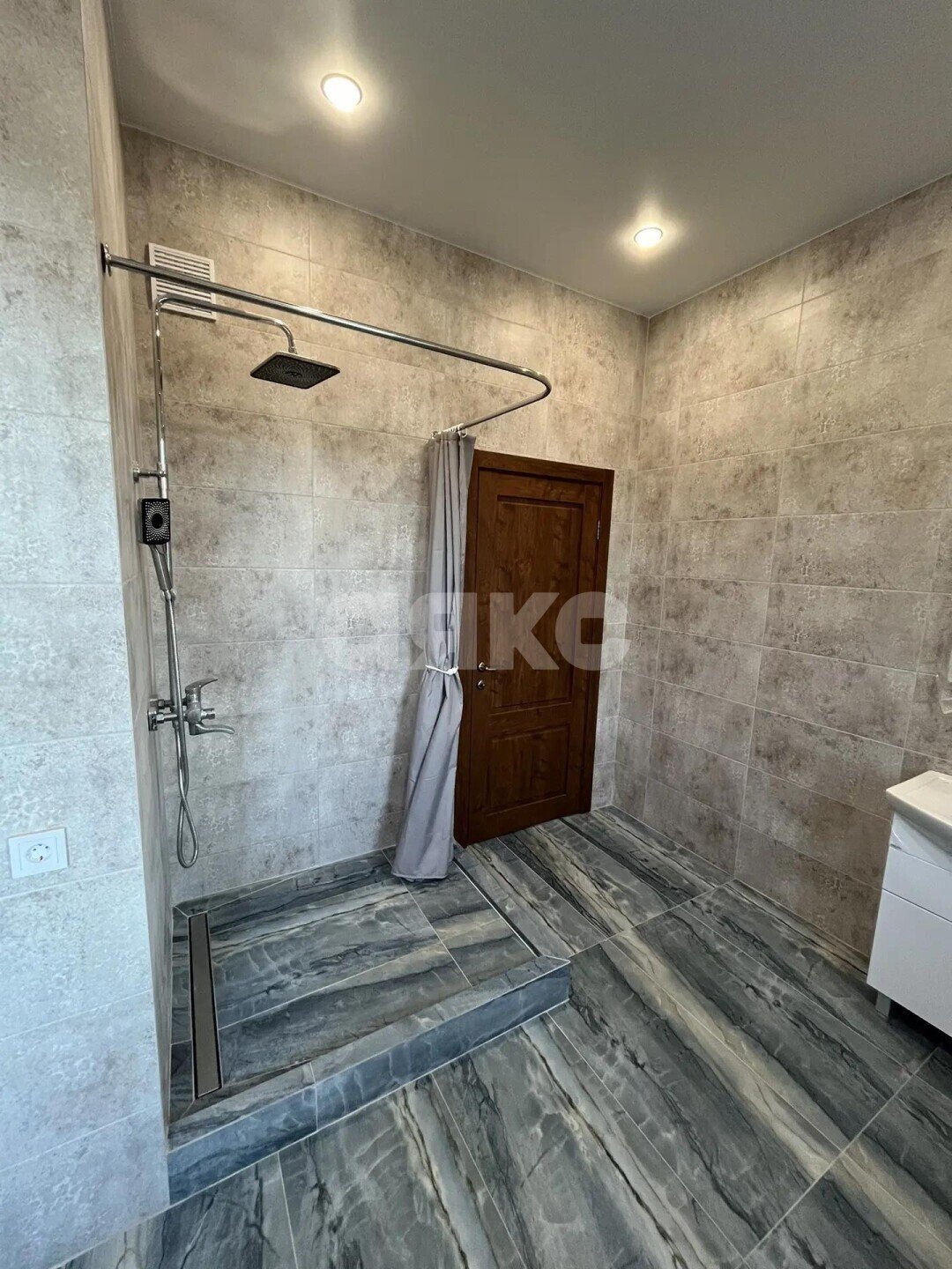 Фото №20: Дом 185&nbsp;м² + 6&nbsp;сот., 2&nbsp;эт. - Покров, мкр. ДНП Чеховское Подворье, ул. Лесная, 4