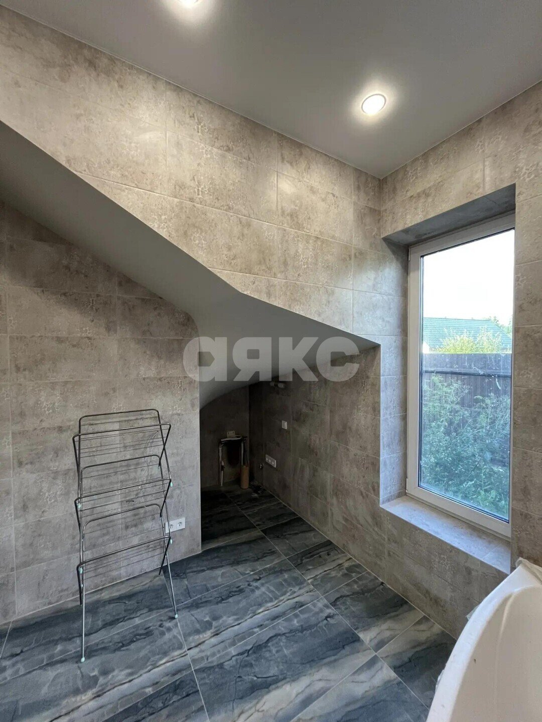 Фото №26: Дом 185&nbsp;м² + 6&nbsp;сот., 2&nbsp;эт. - Покров, мкр. ДНП Чеховское Подворье, ул. Лесная, 4